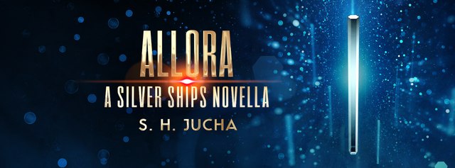 Allora banner artwork