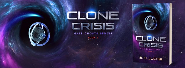 Clone Crisis banner artwork