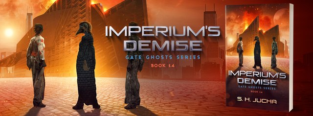 Imperium's Demise banner artwork