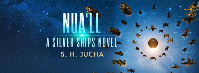 Nua'll banner artwork