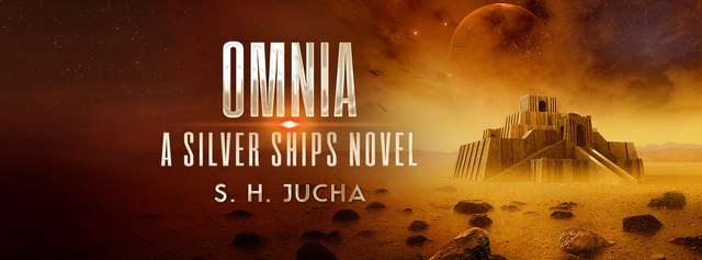 Omnia banner artwork