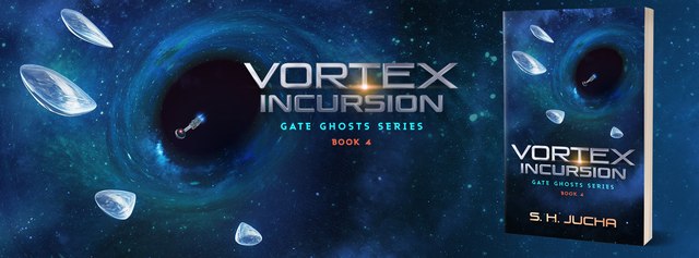 Vortex Incursion banner artwork